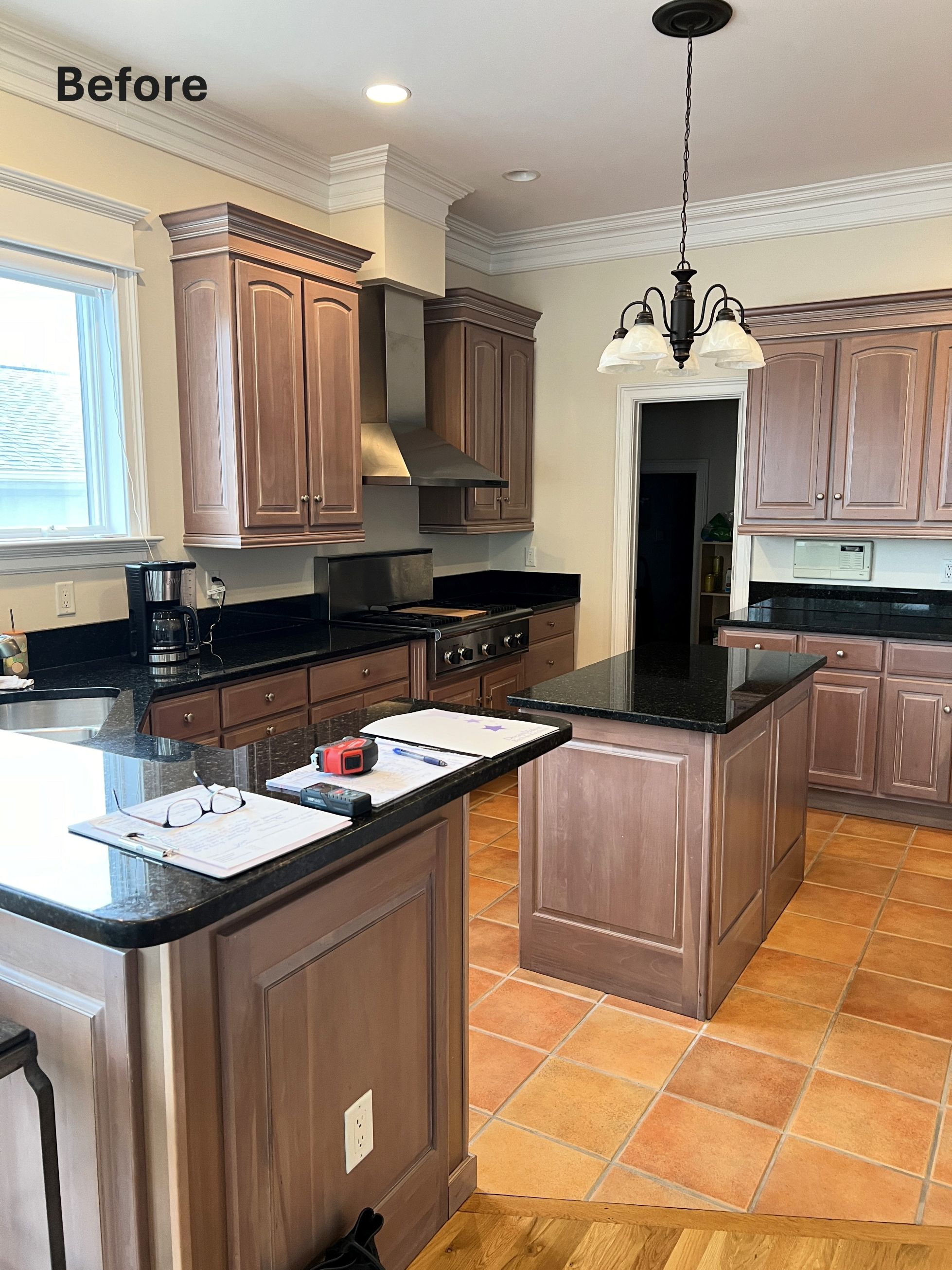 Wilmington - Before resized.JPG